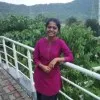 DIVYA PANDIT