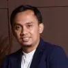 Lanlan Lesmana