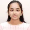 Sravya Bitra