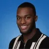 Randolph Parker