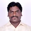 Diwakar Thombare