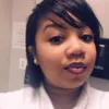 Brittani Simmons