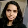 Babita Kumari