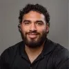 Andy Silos
