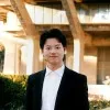 Travis Huang