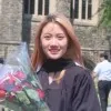 Yuanhan Peng