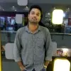 Parthiban