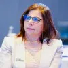 Prof Haleama Al Sabbah
