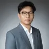 Jingtao He