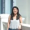 Kai Ling