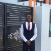 Ofori Emmanuel