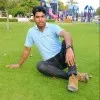 Manoj Varma