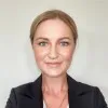 Karin Scott