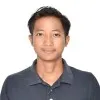 Muhammad Hazim Mohd Yusof
