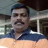 Velrajan Vel