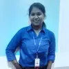 Keerthana Bakiyanathan