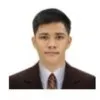Clarence Enriquez