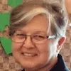 June Slater