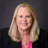 Linda Wills