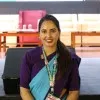 Manisha Ghimire