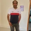 Raja Sekhar