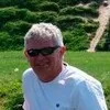 Keith Collins