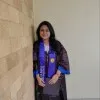 Aparna Agarwal
