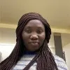 Olateju Akintayo