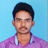 manikandan