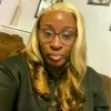 Nakeyia Hamilton