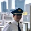 Takanori Kiryu