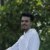 Sandeep Binu