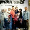 Ramelan Yanson