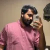 Aaditya Desai