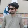 Muhammad Sadam Hussain