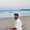 Shaikh Hidayatulla
