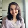 Suparba Mohapatra