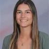 Erin Basile