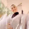 Shimaa Hessein