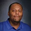 Ricardo Teasley