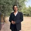 Prathana Jayakumar