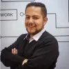 Fredy Talero