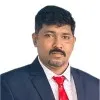 BARUN KUMAR