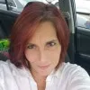 Annette Cummings