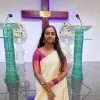 Magdalina Nancy Fernando