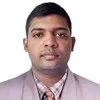 Naguleswaran Sanjeevan