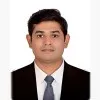 Shivam Mishra