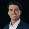 Corey Habib