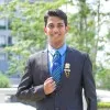 Akash