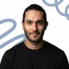 Ali Arab